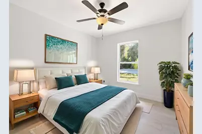 3350 13th Street SW, Vero Beach, FL 32968 - Photo 34