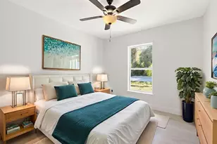 3350 13th St SW, Vero Beach, FL 32968 - Photo 34