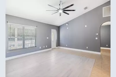 3350 13th Street SW, Vero Beach, FL 32968 - Photo 10