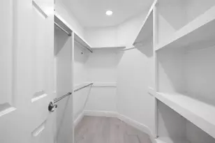 3350 13th St SW, Vero Beach, FL 32968 - Photo 24