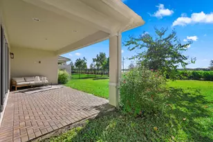 19540 Broad Shore Walk, Loxahatchee, FL 33470 - Photo 26