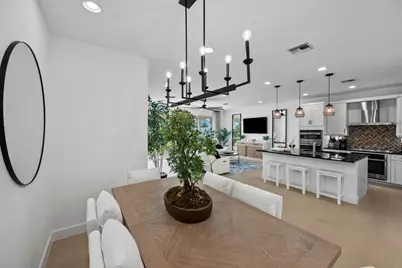 19540 Broad Shore Walk, Loxahatchee, FL 33470 - Photo 12