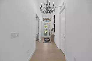 19540 Broad Shore Walk, Loxahatchee, FL 33470 - Photo 6