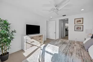 19540 Broad Shore Walk, Loxahatchee, FL 33470 - Photo 18