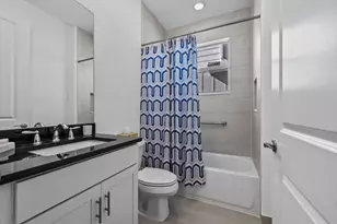 19540 Broad Shore Walk, Loxahatchee, FL 33470 - Photo 22