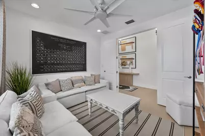 19540 Broad Shore Walk, Loxahatchee, FL 33470 - Photo 24