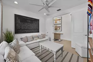 19540 Broad Shore Walk, Loxahatchee, FL 33470 - Photo 24