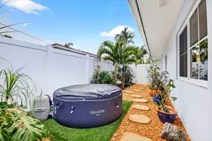 2842 SW 4th St, Boynton Beach, FL 33435 - Photo 38