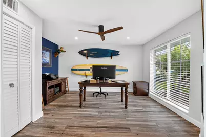 2842 SW 4th Street, Boynton Beach, FL 33435 - Photo 30