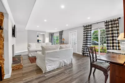 2842 SW 4th Street, Boynton Beach, FL 33435 - Photo 10