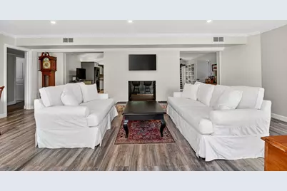 2842 SW 4th Street, Boynton Beach, FL 33435 - Photo 6