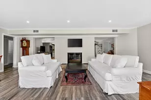 2842 SW 4th St, Boynton Beach, FL 33435 - Photo 6