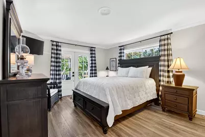 2842 SW 4th Street, Boynton Beach, FL 33435 - Photo 22