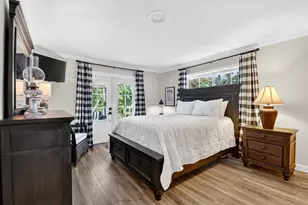 2842 SW 4th St, Boynton Beach, FL 33435 - Photo 22