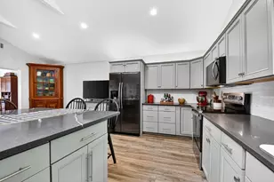 2842 SW 4th St, Boynton Beach, FL 33435 - Photo 20