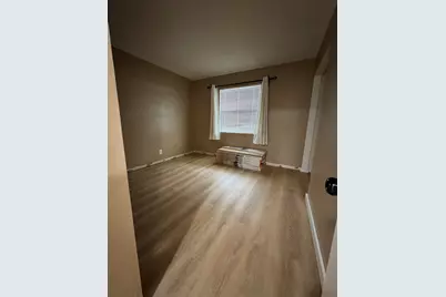 9355 SW 8th Street SW #310, Boca Raton, FL 33428 - Photo 8