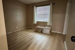 9355 SW 8th Street SW, Boca Raton, FL 33428 - Photo 8