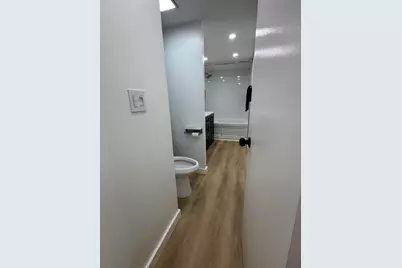 9355 SW 8th Street SW #310, Boca Raton, FL 33428 - Photo 6