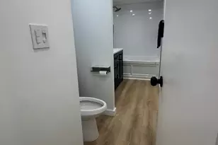 9355 SW 8th Street SW, Boca Raton, FL 33428 - Photo 6