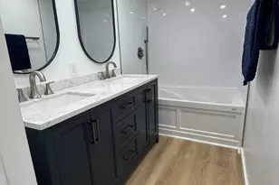 9355 SW 8th Street SW, Boca Raton, FL 33428 - Photo 4