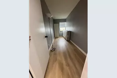 9355 SW 8th Street SW #310, Boca Raton, FL 33428 - Photo 10