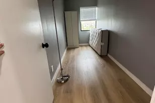 9355 SW 8th Street SW, Boca Raton, FL 33428 - Photo 10