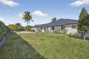 2940 Cessna Way, Wellington, FL 33414 - Photo 52