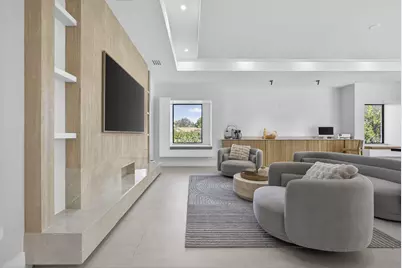 2940 Cessna Way, Wellington, FL 33414 - Photo 94