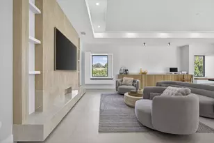 2940 Cessna Way, Wellington, FL 33414 - Photo 94