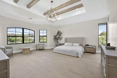 2940 Cessna Way, Wellington, FL 33414 - Photo 86