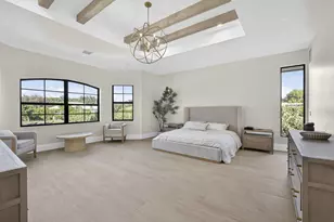 2940 Cessna Way, Wellington, FL 33414 - Photo 86