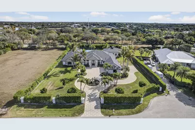 2940 Cessna Way, Wellington, FL 33414 - Photo 48