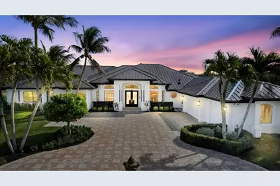 2940 Cessna Way, Wellington, FL 33414 - Photo 40