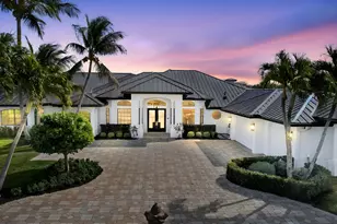 2940 Cessna Way, Wellington, FL 33414 - Photo 40