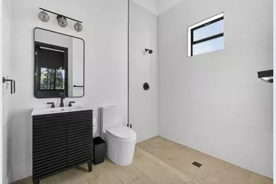 2940 Cessna Way, Wellington, FL 33414 - Photo 70