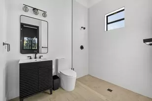 2940 Cessna Way, Wellington, FL 33414 - Photo 70