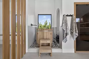 2940 Cessna Way, Wellington, FL 33414 - Photo 30