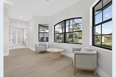 2940 Cessna Way, Wellington, FL 33414 - Photo 84