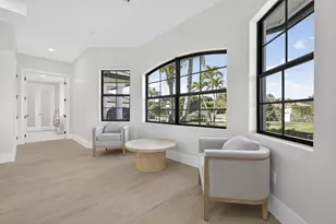 2940 Cessna Way, Wellington, FL 33414 - Photo 84