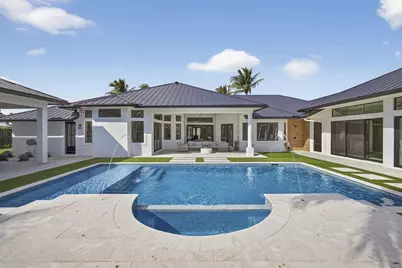 2940 Cessna Way, Wellington, FL 33414 - Photo 24