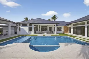 2940 Cessna Way, Wellington, FL 33414 - Photo 24