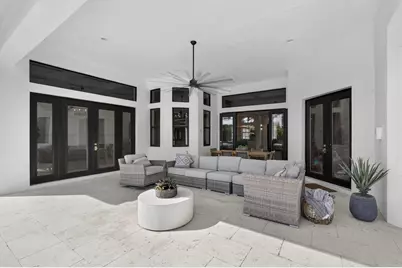 2940 Cessna Way, Wellington, FL 33414 - Photo 12