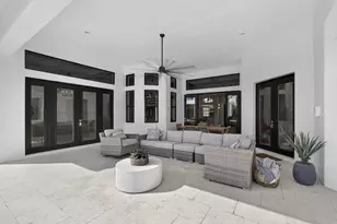 2940 Cessna Way, Wellington, FL 33414 - Photo 12