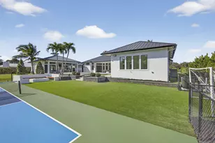 2940 Cessna Way, Wellington, FL 33414 - Photo 54