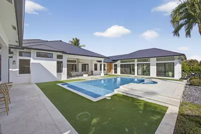 2940 Cessna Way, Wellington, FL 33414 - Photo 58