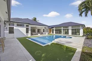 2940 Cessna Way, Wellington, FL 33414 - Photo 58