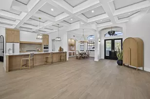 2940 Cessna Way, Wellington, FL 33414 - Photo 36