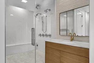 2940 Cessna Way, Wellington, FL 33414 - Photo 80