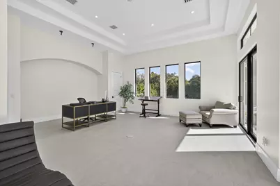 2940 Cessna Way, Wellington, FL 33414 - Photo 88