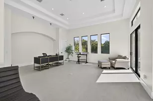 2940 Cessna Way, Wellington, FL 33414 - Photo 88